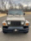 1J4FA44SX6P711211-2006-jeep-wrangler-2