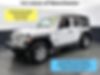 1C4HJXDG5JW304259-2018-jeep-wrangler-unlimited-0
