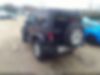 1C4AJWBG5EL110644-2014-jeep-wrangler-2