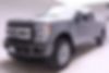 1FT8W3BT6KEE03643-2019-ford-f-350-2