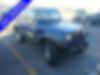 1J4AA2D12AL229001-2010-jeep-wrangler-0