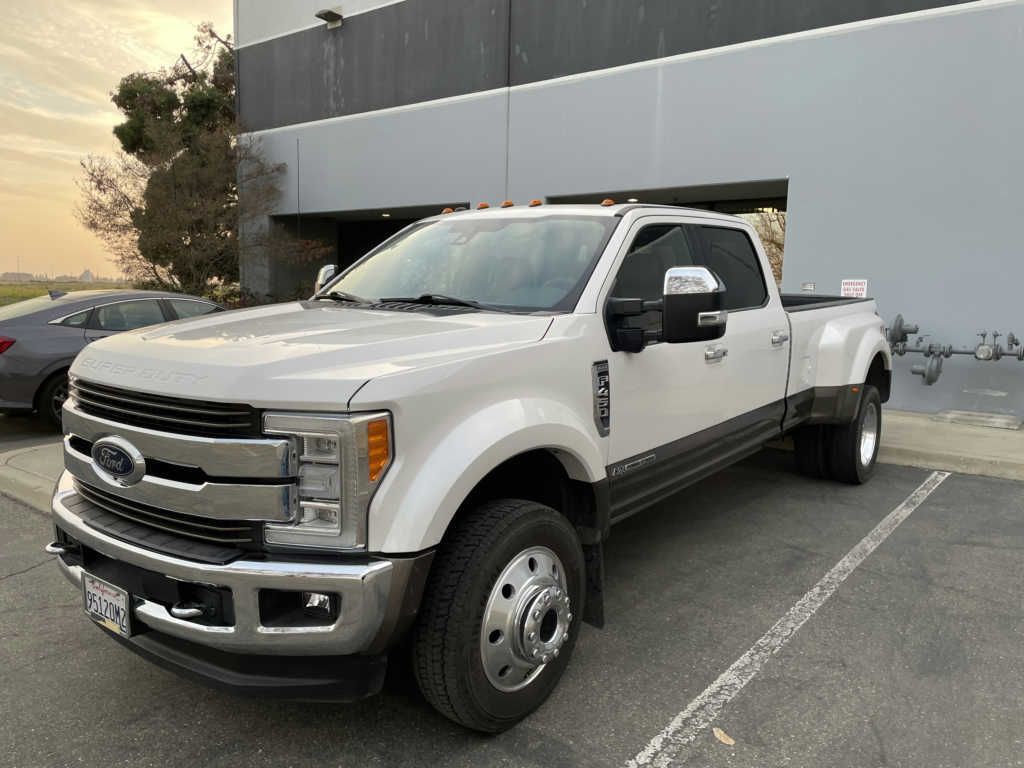 1FT8W4DT8JEC92238-2018-ford-f450-0