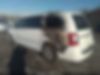 2C4RC1BG5GR110508-2016-chrysler-minivan-2