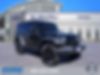 1C4AJWAG5FL703696-2015-jeep-wrangler-0