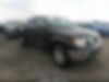 1N6AD0CU9BC435752-2011-nissan-frontier-0