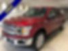 1FTEW1EP3KFD31445-2019-ford-f-150-1