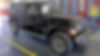 1C4HJXEN5KW523222-2019-jeep-wrangler-unlimited-2