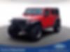 1C4BJWEG1FL704259-2015-jeep-wrangler-unlimited-0