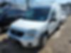 NM0LS7BNXDT128997-2013-ford-transit-connect-0