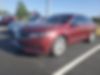 2G1145S32H9120406-2017-chevrolet-impala-1