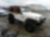 1J4FY49S8VP507087-1997-jeep-wrangler-0