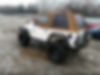 1J4FY49S8VP507087-1997-jeep-wrangler-2