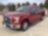 1FTEW1CP1GKE02529-2016-ford-f-150-2