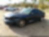 1FAFP40463F432096-2003-ford-mustang-1