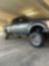 1FT7W2B66HEE47747-2017-ford-f-250-0