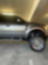 1FT7W2B66HEE47747-2017-ford-f-250-1