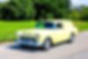 A55B195704-1955-chevrolet-bel-air-sedan-delivery-frame-off-restored-0