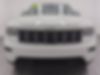 1C4RJEBG7MC656194-2021-jeep-grand-cherokee-2
