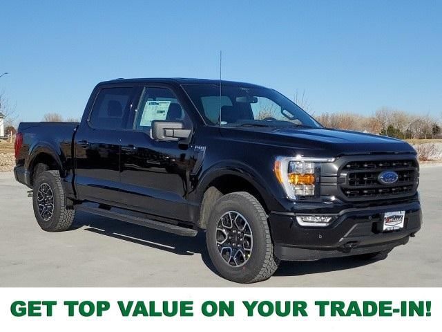 1FTEW1EP8NKD40296-2022-ford-f-150-0