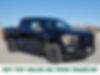 1FTEW1EP8NKD40296-2022-ford-f-150-0