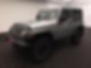 1C4AJWAG7FL648684-2015-jeep-wrangler-0