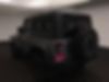 1C4AJWAG7FL648684-2015-jeep-wrangler-2