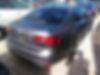 3VWD17AJ3GM397335-2016-volkswagen-jetta-sedan-1