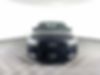 WAUAUGFF5J1087206-2018-audi-a3-sedan-1