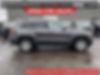 1C4RJFAG2KC760208-2019-jeep-grand-cherokee-1