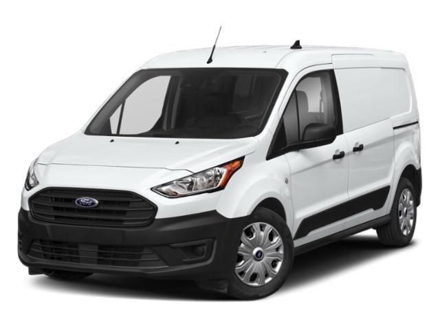 NM0LS7S2XN1520901-2022-ford-transit-connect-0