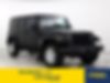 1C4BJWDG8EL218001-2014-jeep-wrangler-unlimited-0