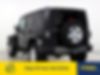 1C4BJWDG8EL218001-2014-jeep-wrangler-unlimited-1