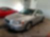 YV1RS592662520567-2006-volvo-s60-1