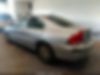 YV1RS592662520567-2006-volvo-s60-2