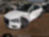 WAUB8GFFXJ1019816-2018-audi-a3-sedan-1