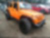 1C4BJWDG6CL200786-2012-jeep-wrangler-unlimited-0
