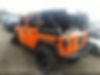 1C4BJWDG6CL200786-2012-jeep-wrangler-unlimited-2