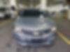 2G11Z5SAXK9142709-2019-chevrolet-impala-1