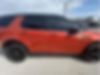 SALCR2RX9JH768411-2018-land-rover-discovery-sport-1