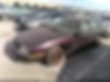 1G1LD55M9SY313622-1995-chevrolet-other-1