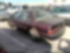 1G1LD55M9SY313622-1995-chevrolet-other-2