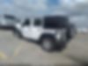 1C4BJWDG7JL822245-2018-jeep-wrangler-2