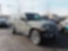 1C4HJXEG5KW577640-2019-jeep-wrangler-unlimited-0