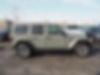 1C4HJXEG5KW577640-2019-jeep-wrangler-unlimited-2