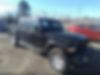 1C6HJTAGXML540805-2021-jeep-gladiator-0