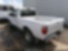 4F4YR12DX7PM04608-2007-mazda-b-series-2wd-truck-2