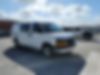 1GTW7AFGXK1212787-2019-gmc-savana-cargo-van-2