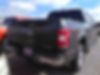 1FTEW1E53JKD36357-2018-ford-f-150-1