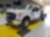 1FD8W3HT1HED60826-2017-ford-super-duty-0
