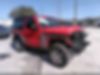 1C4GJXAG7LW218941-2020-jeep-wrangler-0